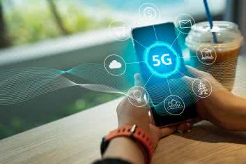 Nie tak szybko: 5G napotyka na przeszkodę prawną