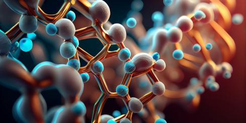 Enzymy w medycynie - potencjał terapeutyczny w walce z nowotworami
