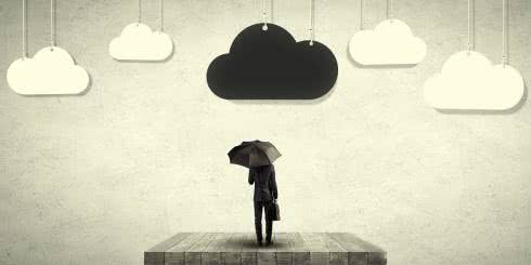 Niedobory witaminy B zwiększają ryzyko pojawienia się depresji - czy to możliwe?