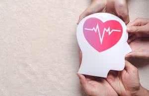 Jak stres wpływa na serce i układ krążenia?