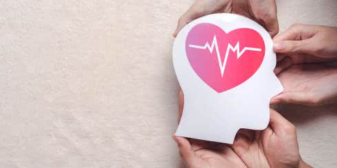 Jak stres wpływa na serce i układ krążenia?