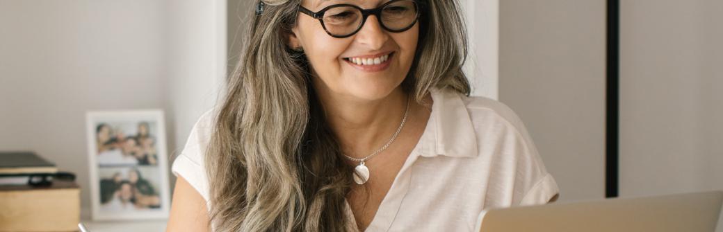 20 pytań o menopauzę. Sprawdź, co naprawdę o niej wiesz