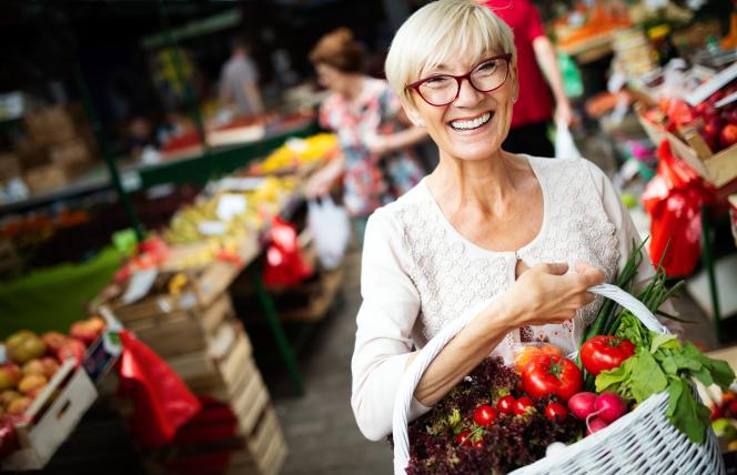 Jak się pozbyć menopauzalnej talii w 21 dni?