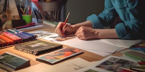 Mgła mózgowa w okresie menopauzy