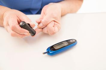 Pokonaj poposiłkowe skoki poziomu glukozy