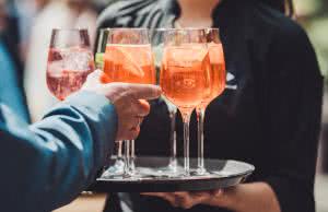 Serce i alkohol – zaskakujący wynik badania