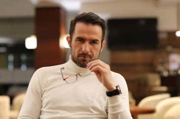 Zadbaj o testosteron i odzyskaj energię