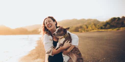 Zdrowe nawyki, które pomogą zadbać o serce