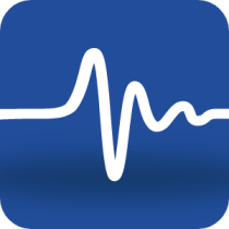 Redakcja Oczymlekarze.pl