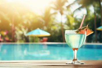 Naukowcy potwierdzają: urlop wydłuża życie! 