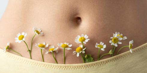 Endometrioza - choroba, która wpływa na życie milionów kobiet