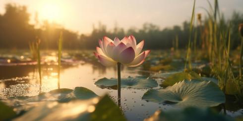 Kinezjologia – odpowiedź na stres zamknięty w ciele