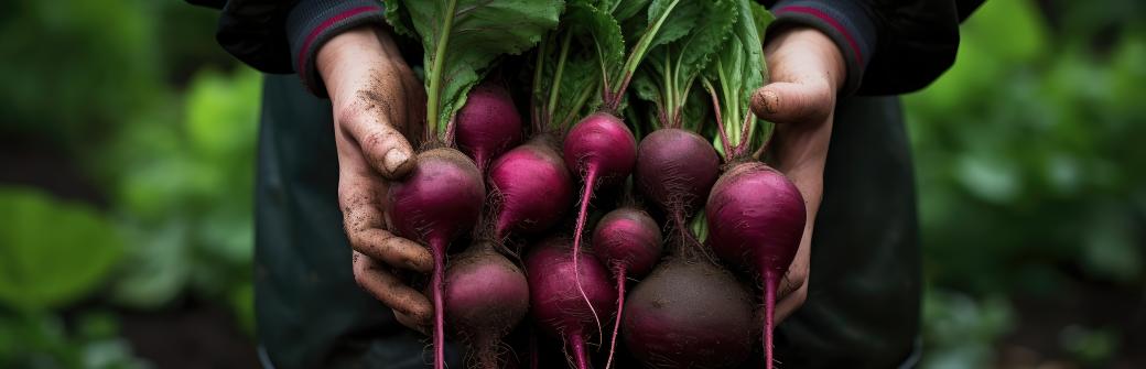 Burak - to brzmi dumnie!