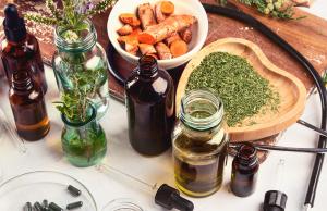 Jak wzmocnić odporność - wywiad z Mają Koprowską