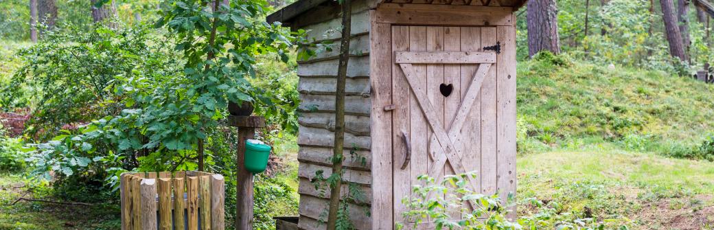 Biegunka - jak sobie szybko pomóc?