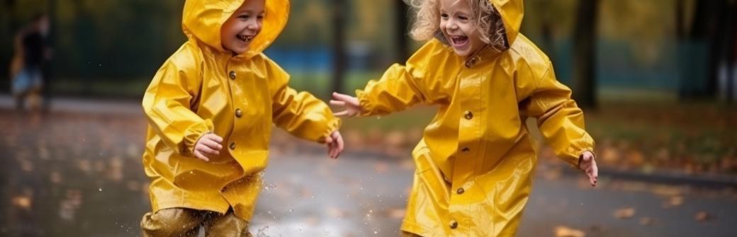  Przewlekłe zapalenie migdałków u dzieci - jak sobie z nim poradzić?