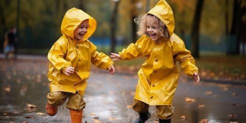  Przewlekłe zapalenie migdałków u dzieci - jak sobie z nim poradzić?