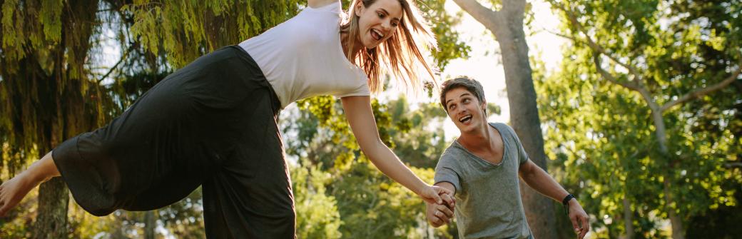 Podwyższony poziom homocysteiny - co zrobić, aby go obniżyć?