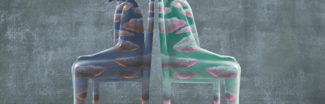 Jak pokonać stres? - rozmowa z lek. med. Dorotą Kalwajt