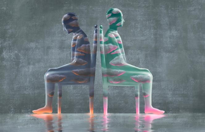 Jak pokonać stres? - rozmowa z lek. med. Dorotą Kalwajt