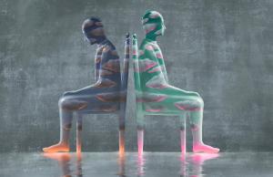 Jak pokonać stres? - rozmowa z lek. med. Dorotą Kalwajt