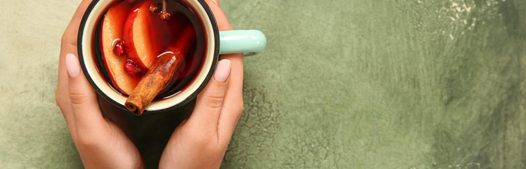 Jak zahamować rozwój cukrzycy i obniżyć poziom cukru bez leków?