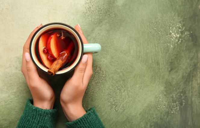 Jak zahamować rozwój cukrzycy i obniżyć poziom cukru bez leków?