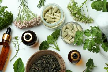 On nie wie, z kim zadarł