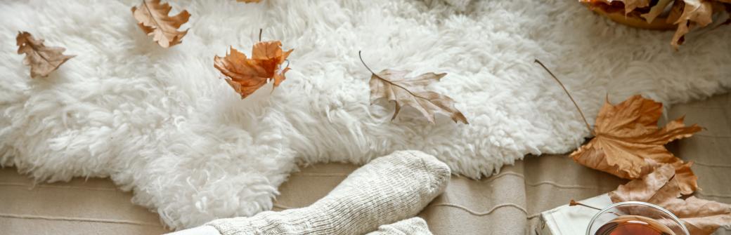 16 trików, które poprawią jakość Twojego życia