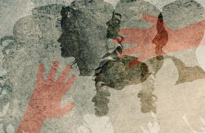 Przemoc psychiczna – jak ją rozpoznać i gdzie szukać pomocy?