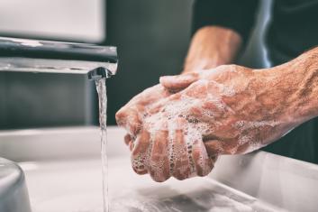 Gładko, miękko, pięknie