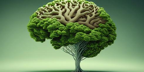 Tlenoterapia - nowa nadzieja w leczeniu schorzeń mózgu