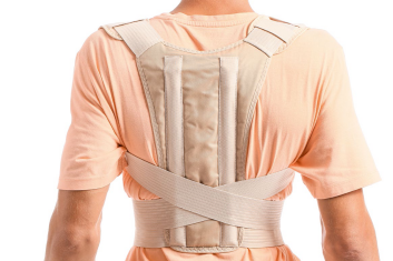 Leczenie aparatem ortopedycznym pacjentów ze skoliozą: stan wiedzy