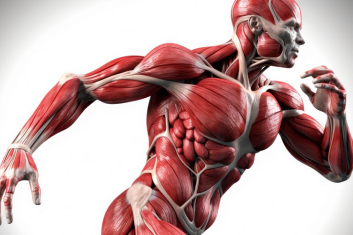 Doświadczenia fizjoterapeutów i terapeutów ruchowych w zakresie postępowania z osobami aktywnymi zawodowo mającymi dolegliwości ramienia, szyi i barku