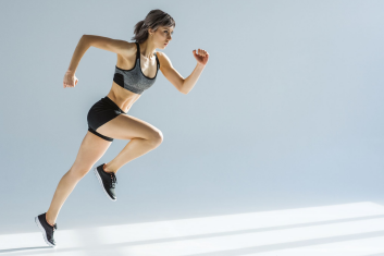 Pozaustrojowa terapia falą uderzeniową w medycynie sportowej