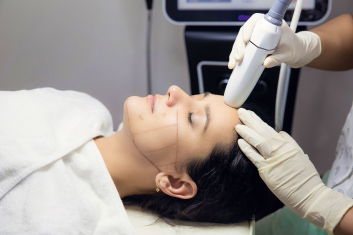 Terapia ultradźwiękami. Praktyczny przegląd sprzętu terapeutycznego