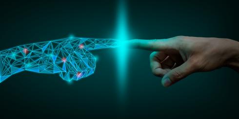 Energia elektromagnetyczna i jej zastosowanie w urządzeniach leczniczych