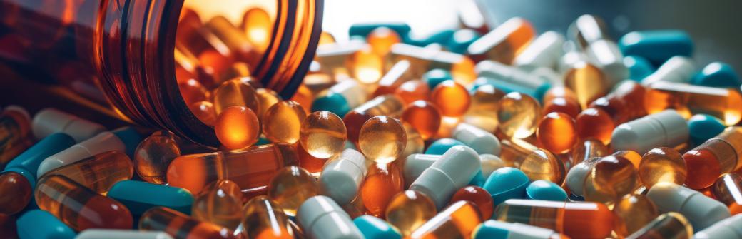 Wielkie kary dla Big Pharmy