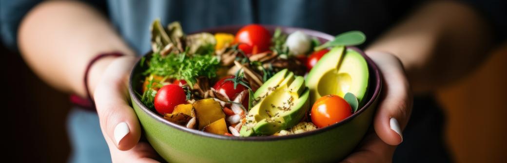 9 sposobów na zapobieganie miażdżycy