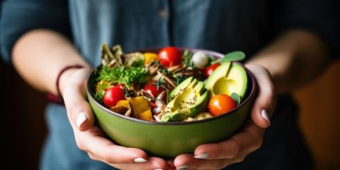 9 sposobów na zapobieganie miażdżycy