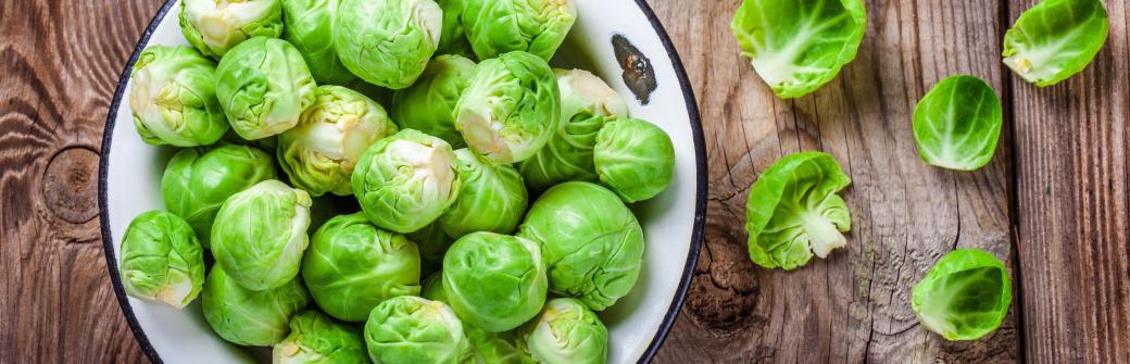 Niepozorne warzywo, które nokautuje raka. Jedz je jak najczęściej