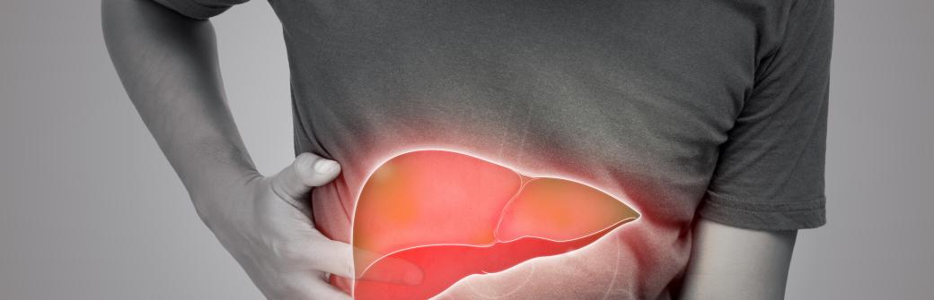 Po tych objawach rozpoznasz, że Twoja wątroba mówi dość. I co wtedy?