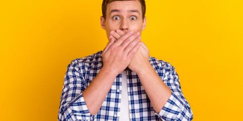 Unikasz dentysty? Tych fatalnych konsekwencji raczej się nie spodziewasz