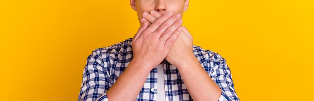 Unikasz dentysty? Tych fatalnych konsekwencji raczej się nie spodziewasz