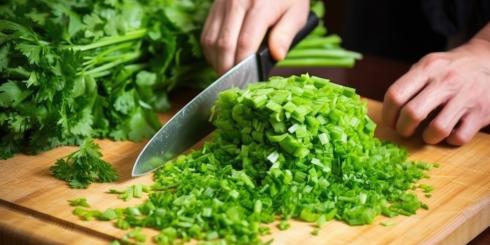 Obniża ciśnienie, zapobiega cukrzycy, dba o pęcherz. Ma supermoce, a kosztuje grosze
