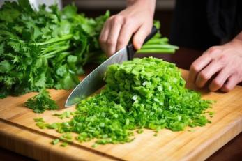 Obniża ciśnienie, zapobiega cukrzycy, dba o pęcherz. Ma supermoce, a kosztuje grosze