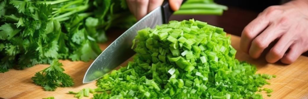 Obniża ciśnienie, zapobiega cukrzycy, dba o pęcherz. Ma supermoce, a kosztuje grosze