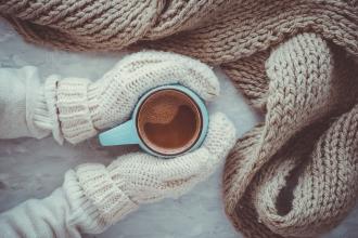 Redakcja Oczymlekarze.pl