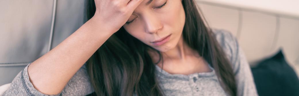 Jak teraz przechodzi się COVID-19? Kraken dosłownie ścina z nóg