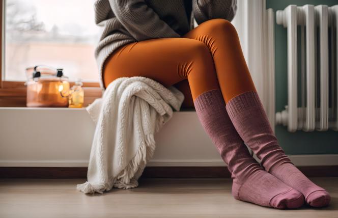 Ból pleców, bioder, nóg? Przyczyną może być palec Mortona